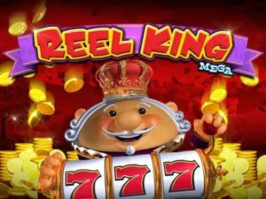 Fatfruit Casino screenshot