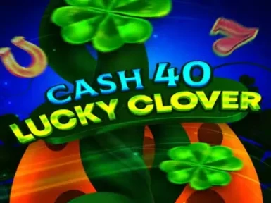 Fatfruit Casino screenshot