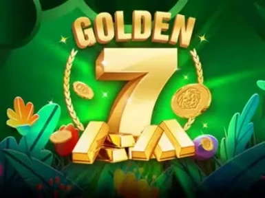 Fatfruit Casino screenshot